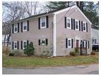 Property for sale in Rockland, MA for