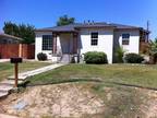$1400 / 5br - 1004ft² - 2 Houses with Seperate Yards in Alta Vista area