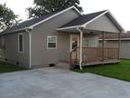 $575 / 3br - 900ft² - newly remodeled house