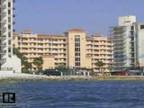 Clearwater Beach, FL, Pinellas County Rental 3 Bedroom 2 Baths