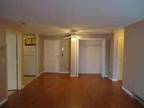 Fantastic 2 Br Condo-Immediately Available (Worcester Near UMass) (map)