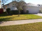 4B/2Ba for rent in Green Cove Springs