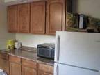$795 / 3br - WOW! Nicely renovated Apartment - must see!!