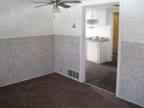 $425 / 1br - nice apartment up unit (madison oh 44057) 1br bedroom