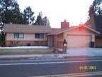 $1250 / 3br - Nice Home, Close to Everything (Flagstaff) (map) 3br bedroom