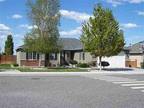 Property for sale in Richland, WA for