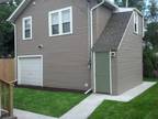 $450 / 1br - 700ft² - NEWLY REMODELED SINGLE FAMILY HOME!!! MUST SEE!!!