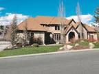 Property for sale in Sandy, UT for