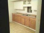 $1100 / 4br - Large 4 Bedroom Home-New Flooring, Fresh Paint and More