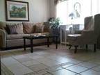 $745 / 2br - Spacious 2 Bdr Apt with Remodeled Kitchen/Bath & Patio Close to UF