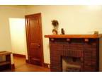 $485 / 1br - You'll Love our Parquet Floors (Toledo Old West End) (map) 1br