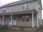 $750 / 2br - Newly renovated 2 story house (Peckville) 2br bedroom