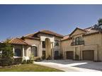 Property for sale in Green Cove Springs, FL for