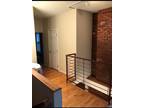 BEAUTIFUL one bedroom townhome apartment PERFECT location Short North/minutes