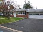 Property for sale in Willow Grove, PA for