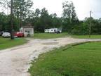 Property for sale in Starke, FL for