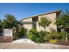 $1495 / 430ft² - Open House Sunday 12pm-1:30pm/ Lg Remodled Studio Great MV