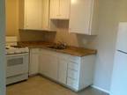 $1399 / 1br - Great location! Available May 2013!