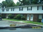 $595 / 2br - Townohouse for Rent 1844 Grandin Road # 7 (SW Roanoke City (