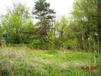 Property for sale in Marine City, MI for