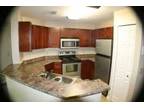 $1250 / 3br - NEWLY RENOVATED - STAINLESS APPLIANCES, CHERRY CABINETS - READY