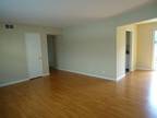 $2100 / 2br - 985ft² - Quiet, Charming and Cozy 2 bedroom apartment