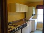 $550 / 1br - Apartment for rent (Lexington) 1br bedroom