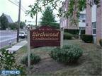 Property for sale in Upper Darby, PA for