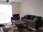 $300 / 4br - We rent by the Room and have four bedroom town homes for upcoming