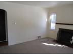 $525 / 2br - Take a look and MOVE IN TODAY! (Ballenger Rd) 2br bedroom