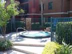 $849 / 2br - The Pines: Two sparkling POOLS and a heated Jacuzzi!!