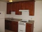 $1380 / 1br - 650ft² - ***Gorgeous Large 1Br/1Bth Close to Every Thing**