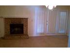 $625 / 2br - Townhouse for Rent (3133 Tyndall Dr.) (map) 2br bedroom