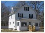 Property for sale in Concord, MA for