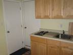 $1100 / 1br - sunny, and bright inlaw unit