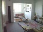 $1395 / 4br - Squirrel Hill (sq.hill - 5616 Beacon St) (map) 4br bedroom