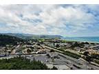 $1745 / 1br - 624ft² - From Your Patio or Balcony Breathtaking Views of Ocean!