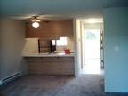 $1895 / 2br - 880ft² - "NEWLY REMODELED 2BEDROOM, GREAT LOCATION!!"