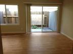 $1225 Beautifully Remodeled Studio For Rent!