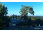 $5500 / 3br - 1950ft² - STUNNING View, Baywood Home Amazing Yard OPEN HOUSE