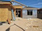 Property for sale in Farmington, NM for