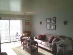 $3300 / 3br - 1600ft² - Available immediately 3BRD 2.5 Bath with in-unit Washer