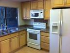$3400 / 3br - Open House right now! Beautiful townhouse in Foster City 3br