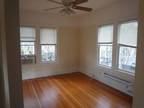 $1475 / 1br - Room Available in 2BR/2BA in Heart of Downtown Palo Alto $1475/mo