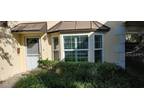 2007 W De Leon St #D Tampa, FL 33606