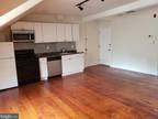 1209 Spruce St #4 Philadelphia, PA 19107