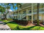 3604 54th Dr W #K103 Bradenton, FL 34210