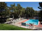 $3145 / 3br - 1800ft² - 3 bedroom 2 bath apartment in Mountain View view of the