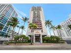 6767 Collins Ave #1709 Miami Beach, FL 33141