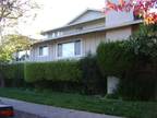 $2425 / 2br - ft² - A WONDERFUL PLACE TO LIVE, Near Stanford, Caltrain
